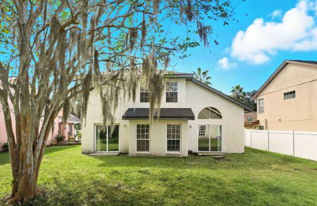 10669 Satinwood Circle Gallery 4