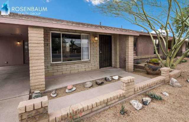 1508 West Capri Avenue Gallery 2