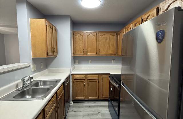 3638 Morris Farm Dr Gallery 3