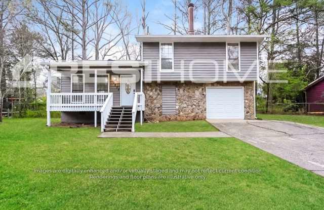 10834 Sanderling Lane Gallery 1