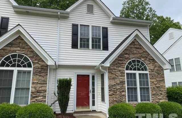 209 Harris Road photos photos
