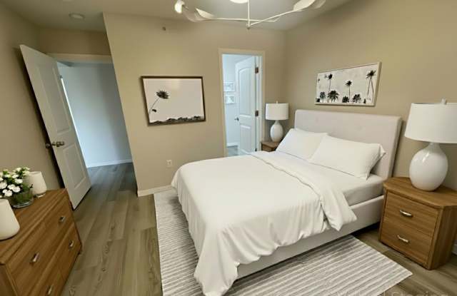 BQ 229 photos photos