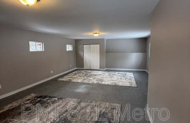 25 S Dellwood Ave photos photos