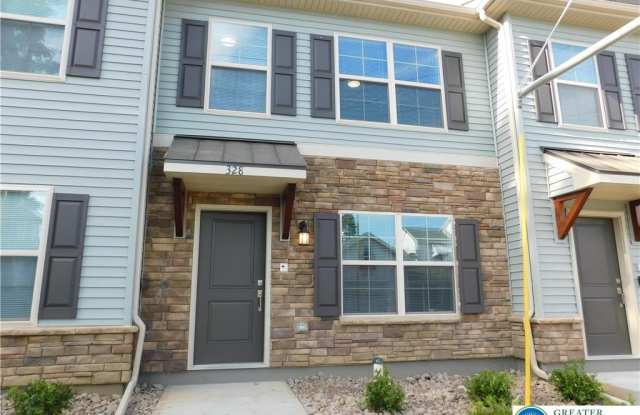 326 E Frankford Street photos photos