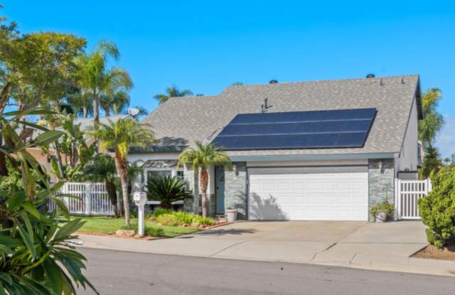 3842 Via Escuda photos photos