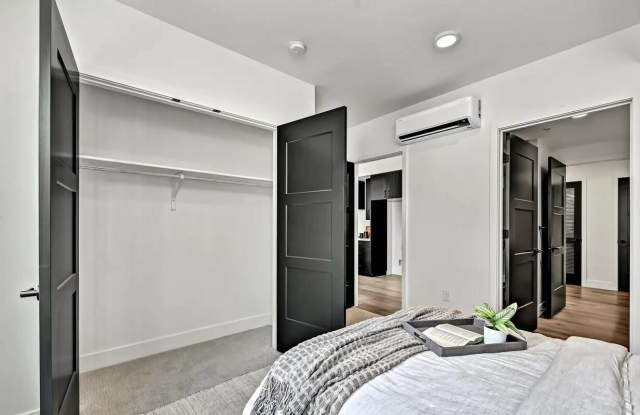 1620 West Bannock Street photos photos 1620 West Bannock Street photos photos