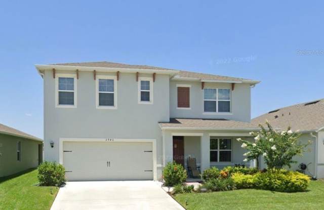 3940 SILVERSTREAM Terrace photos photos 3940 SILVERSTREAM Terrace photos photos