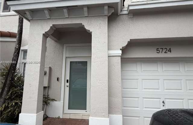 5724 NW 112th Pl photos photos 5724 NW 112th Pl photos photos