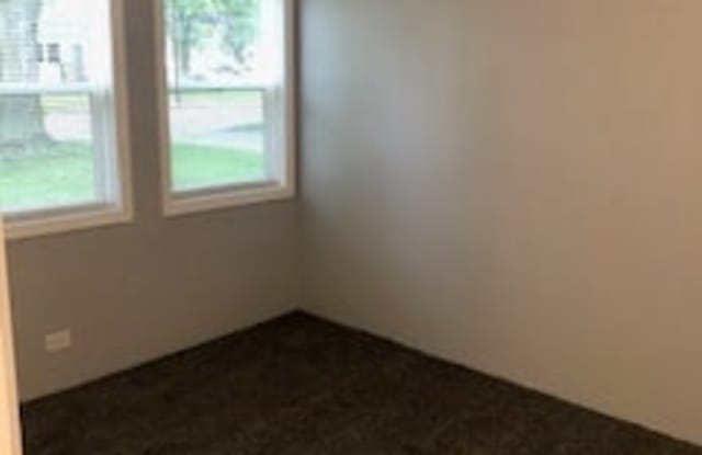 3805-3807 Rock Street - 3807 Gallery 3