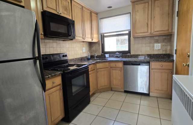 7324 North Ridge Blvd. photos photos