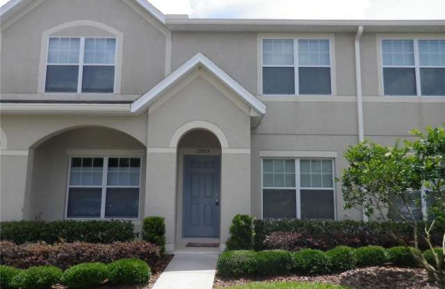 15965 FISHHAWK VIEW Drive photos photos 15965 FISHHAWK VIEW Drive photos photos