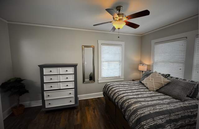 317 De Soto Street - Apt 2 Gallery 4