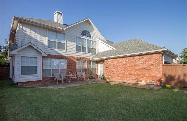 4417 Maize Drive Gallery 4