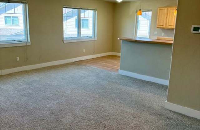 2 Bedroom 1 Bathroom Apartment  NEW PRICE UPDATE photos photos