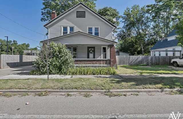 443 Hall St Se photos photos