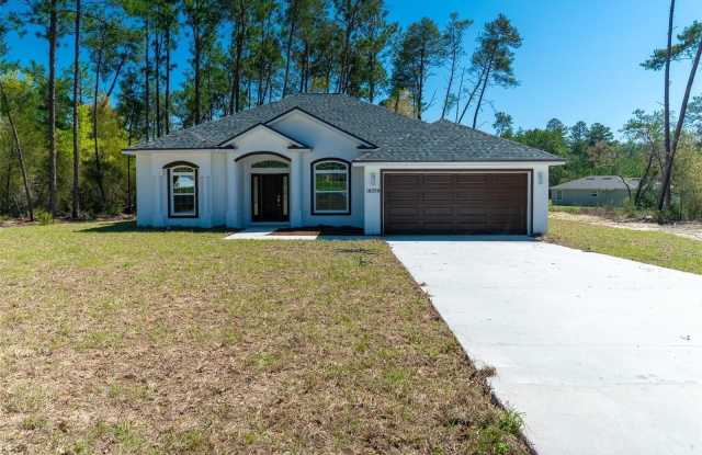 16559 SW 48TH Terrace Gallery 1