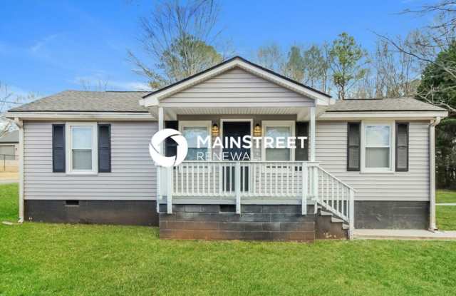 667 Mitchell Drive photos photos