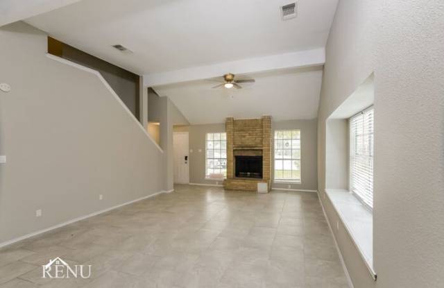 11331 Yuba Trail Gallery 2