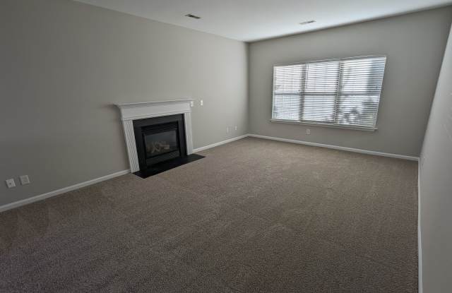 11151 Aprilia Ln Gallery 4