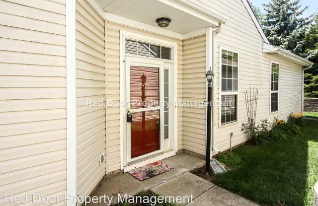 12420 Brookline Dr Gallery 3