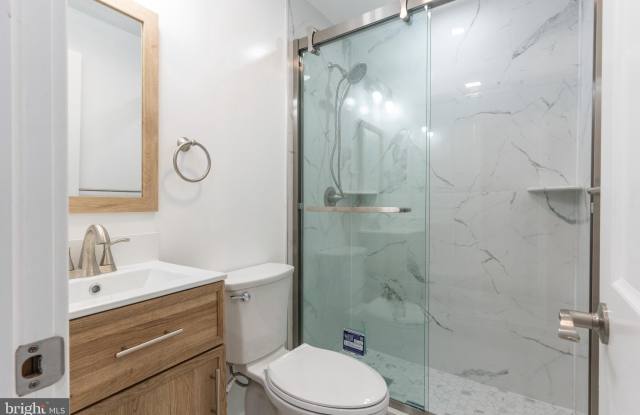 3631 WARREN Street photos photos