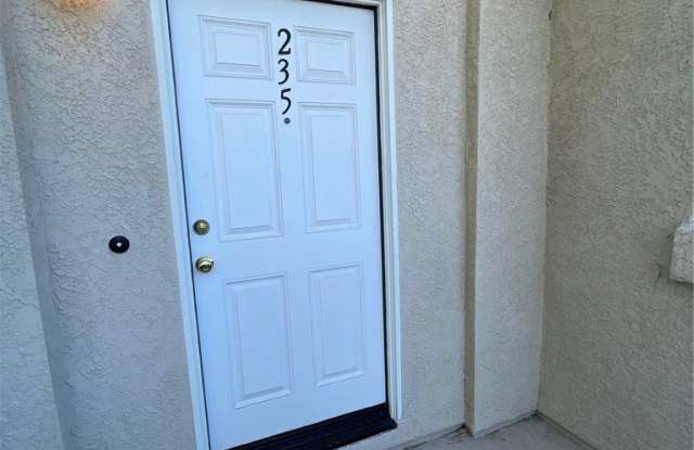 2300 Maple Avenue photos photos