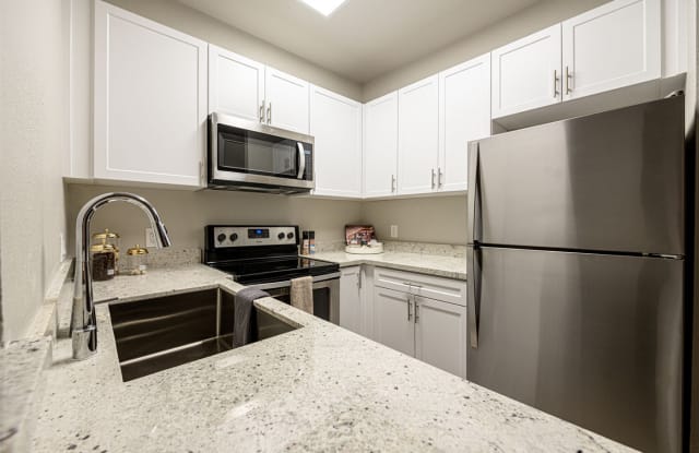 El Paseo Apartment Homes photos photos El Paseo Apartment Homes photos photos