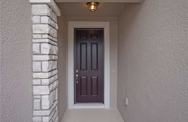 14243 DAMSELFLY DRIVE Gallery 2