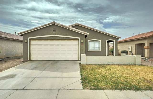 6325 West Superior Avenue photos photos