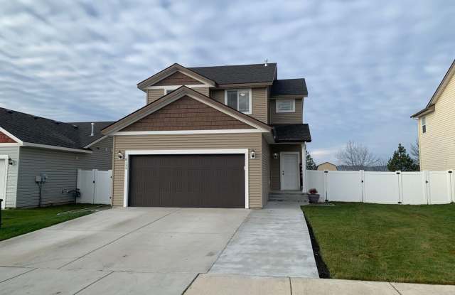 Newer Post Falls Home photos photos