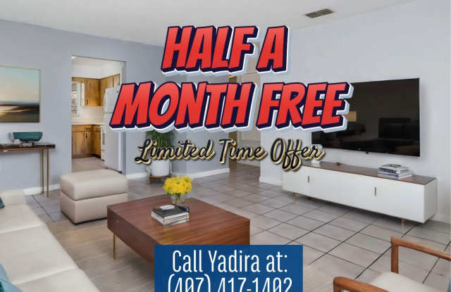 3201 Pershing St photos photos