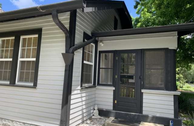 5114 Kingsley Drive Gallery 2