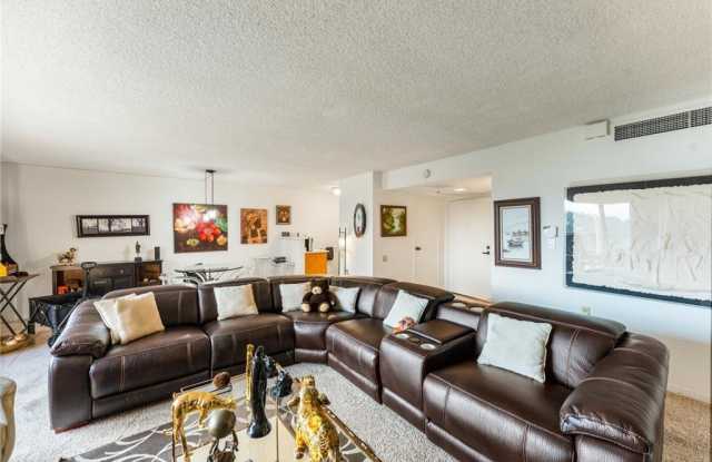 24055 Paseo Del Lago Gallery 3