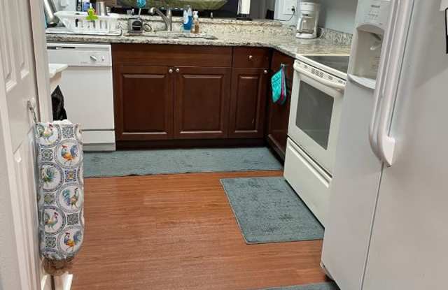 518 Scarlet Maple Ct Gallery 3