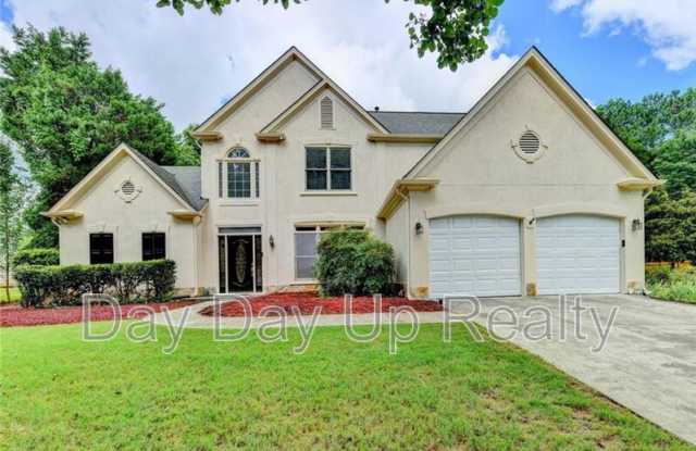 5175 Cinnabar Dr photos photos
