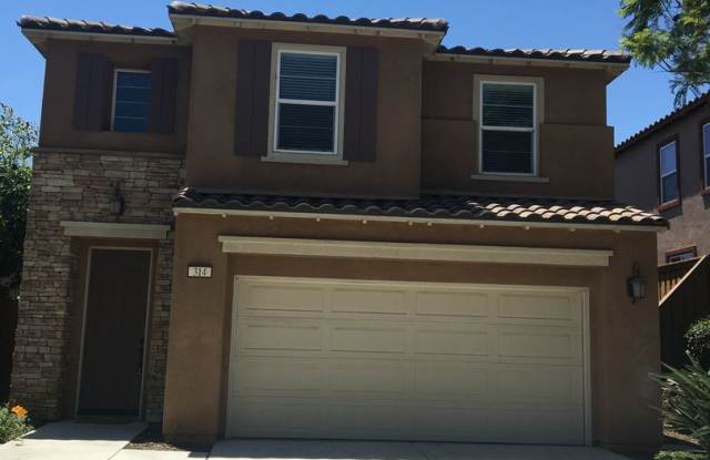 314 Cobalt Dr Gallery 2