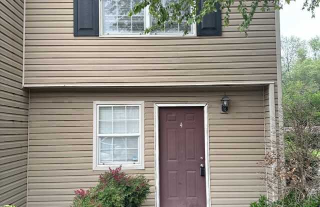 2-Bedroom, 2-Bathroom End Unit Condo with Resident Only Pool + Water Bill Paid photos photos