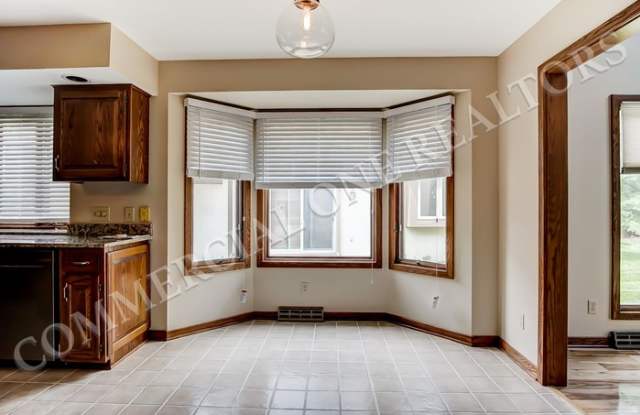 7816 Nassau Loop Gallery 4