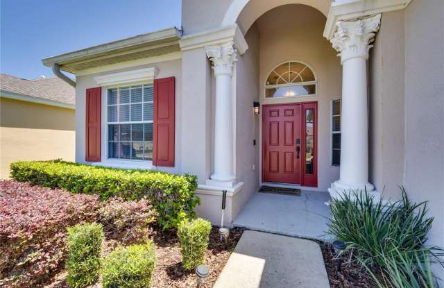 246 MONTARA DRIVE photos photos