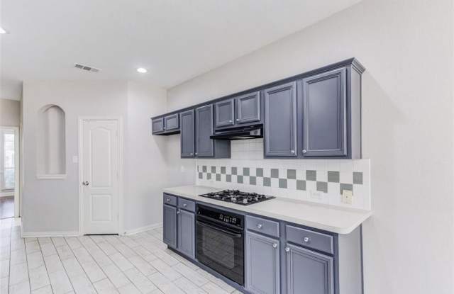 1605 Audrey Drive Gallery 3