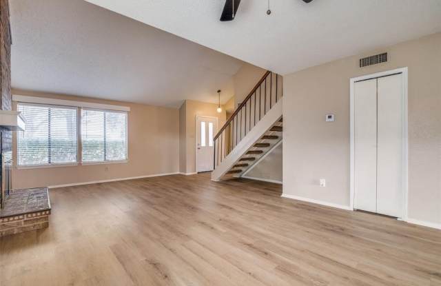 2614 Holy Cross Lane Gallery 2