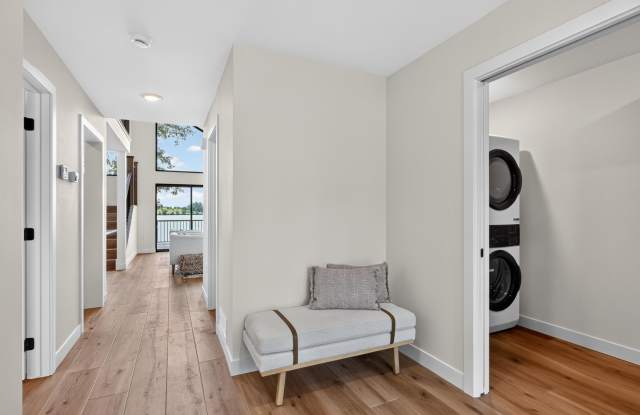 13144 Maple Circle Drive SE Gallery 3