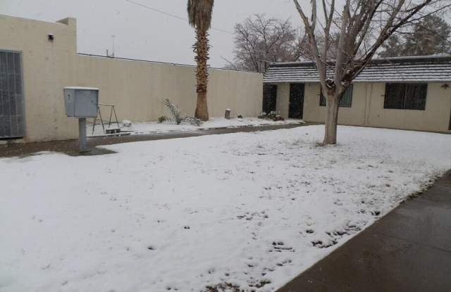 8824 LAWSON Street unit: 5 photos photos
