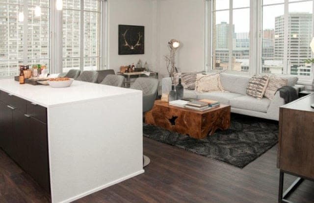 180 Kellogg Blvd E Unit A11 photos photos