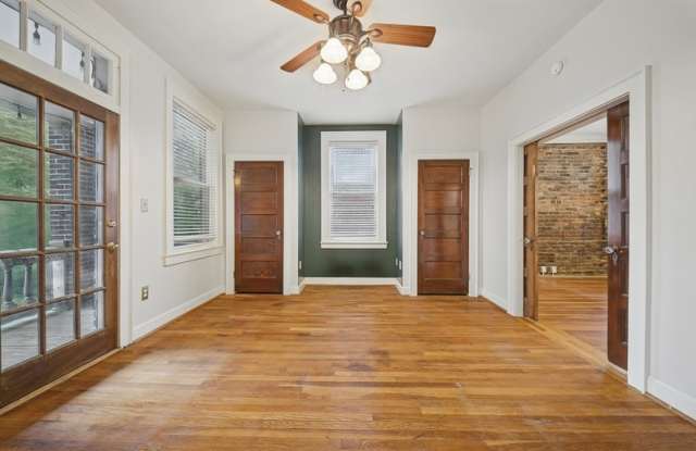 1411 Colonial Ave Gallery 3