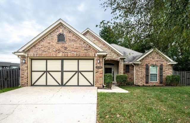 1536 N Oakhaven Place photos photos 1536 N Oakhaven Place photos photos