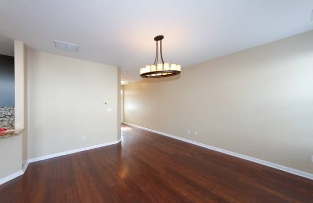 3974 Eldor Flower Drive Gallery 2