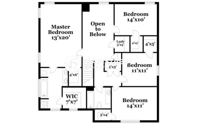 1014 Duck Point Drive Gallery 3