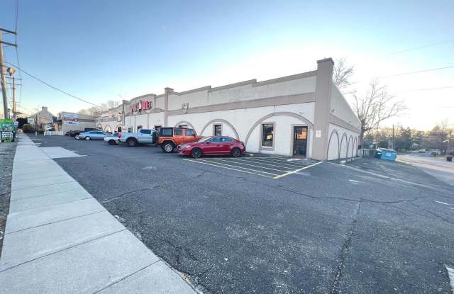 703 BLACK HORSE Pike photos photos