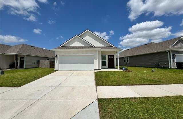 1219 DRAGO Drive photos photos